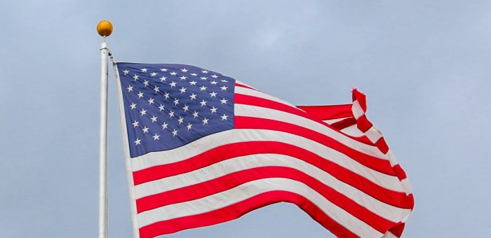 Another Close Call In The 2020 Elections After Four Years: Who Will Be The POTUS?